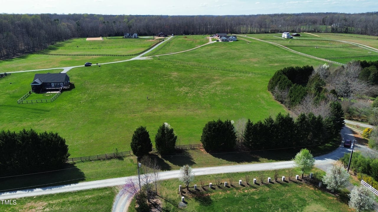 4140 Henry Meadows Lane