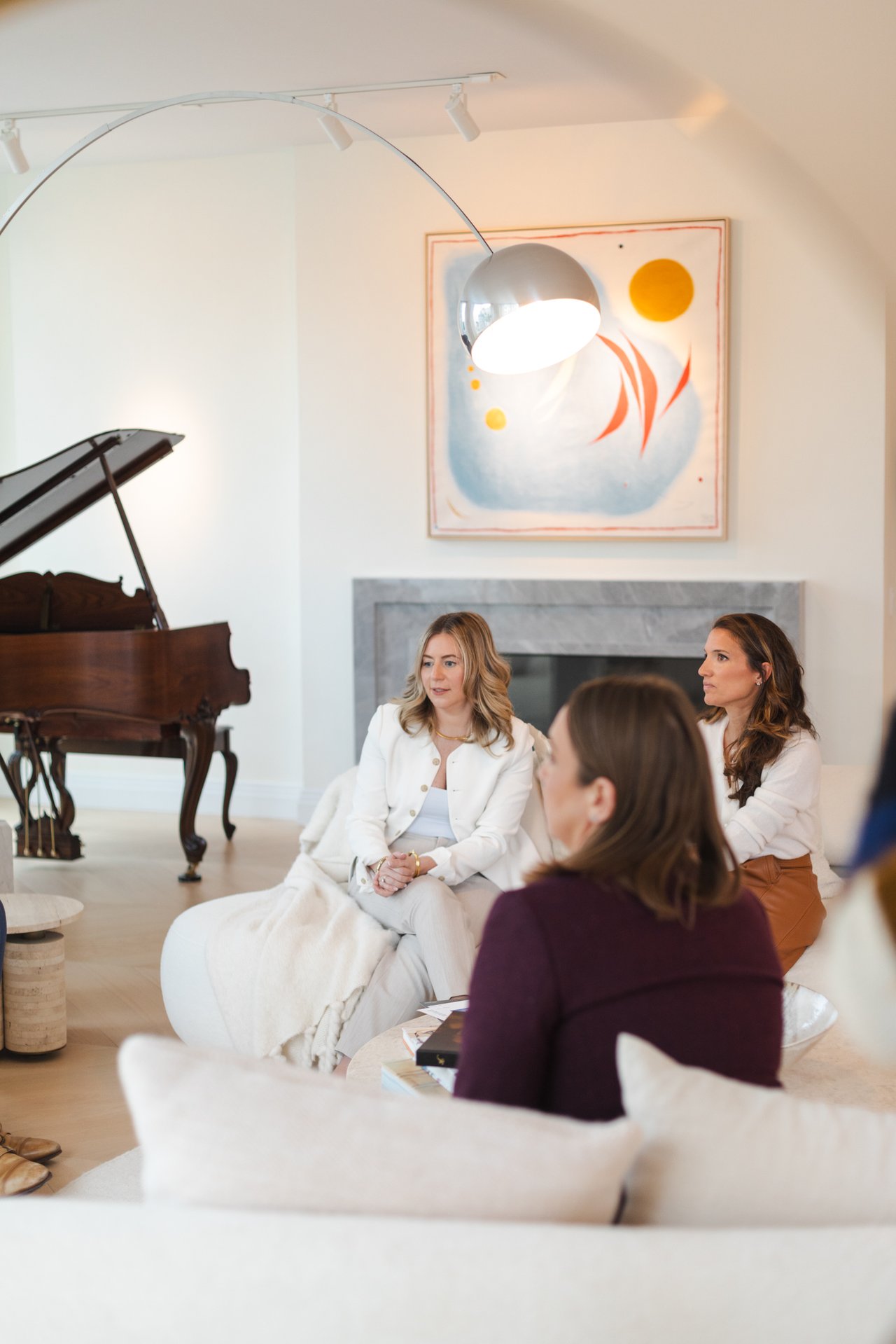 Best Real Estate Agents in NoHo