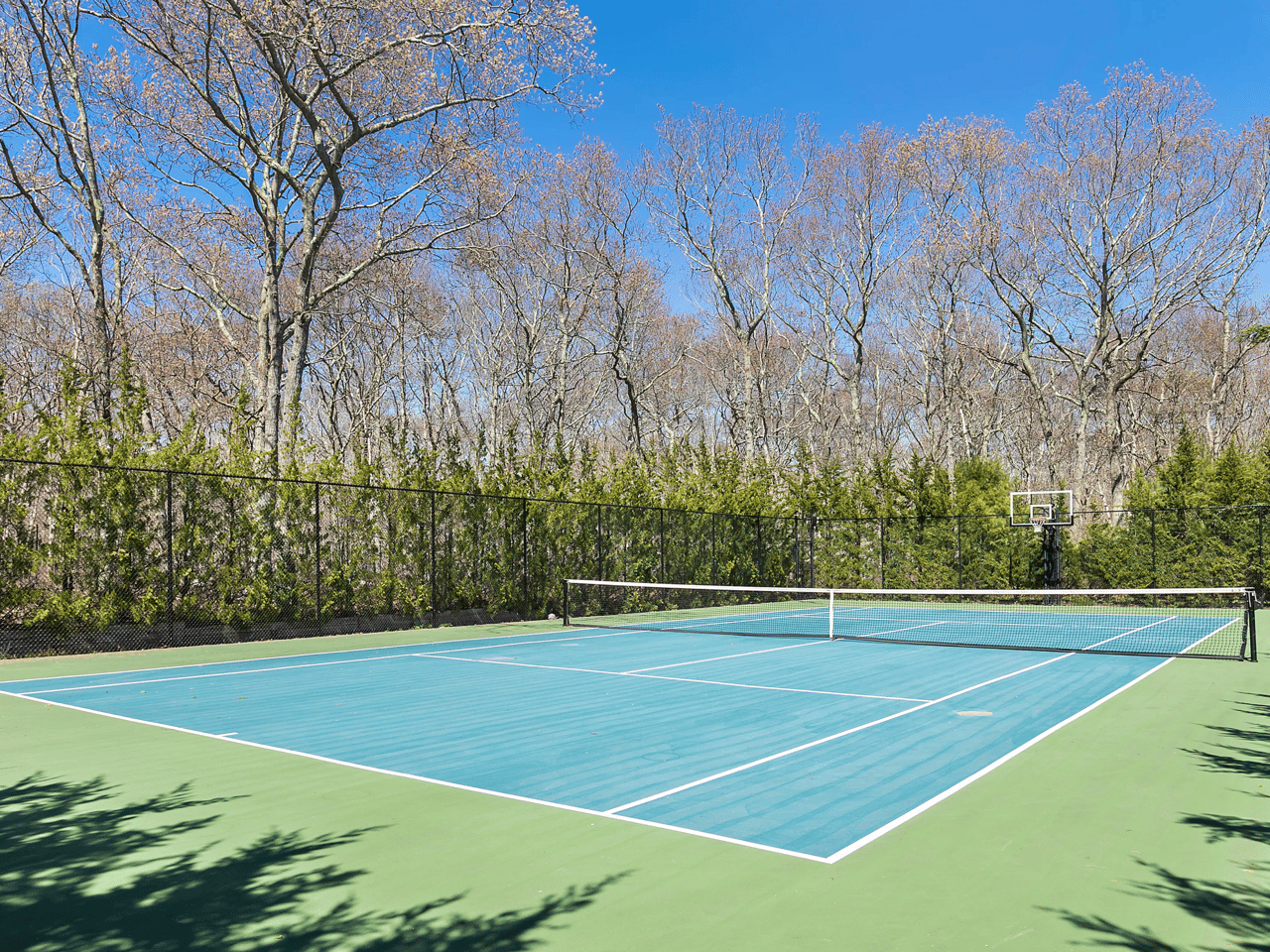 496 Wainscott Harbor Rd, Sagaponack