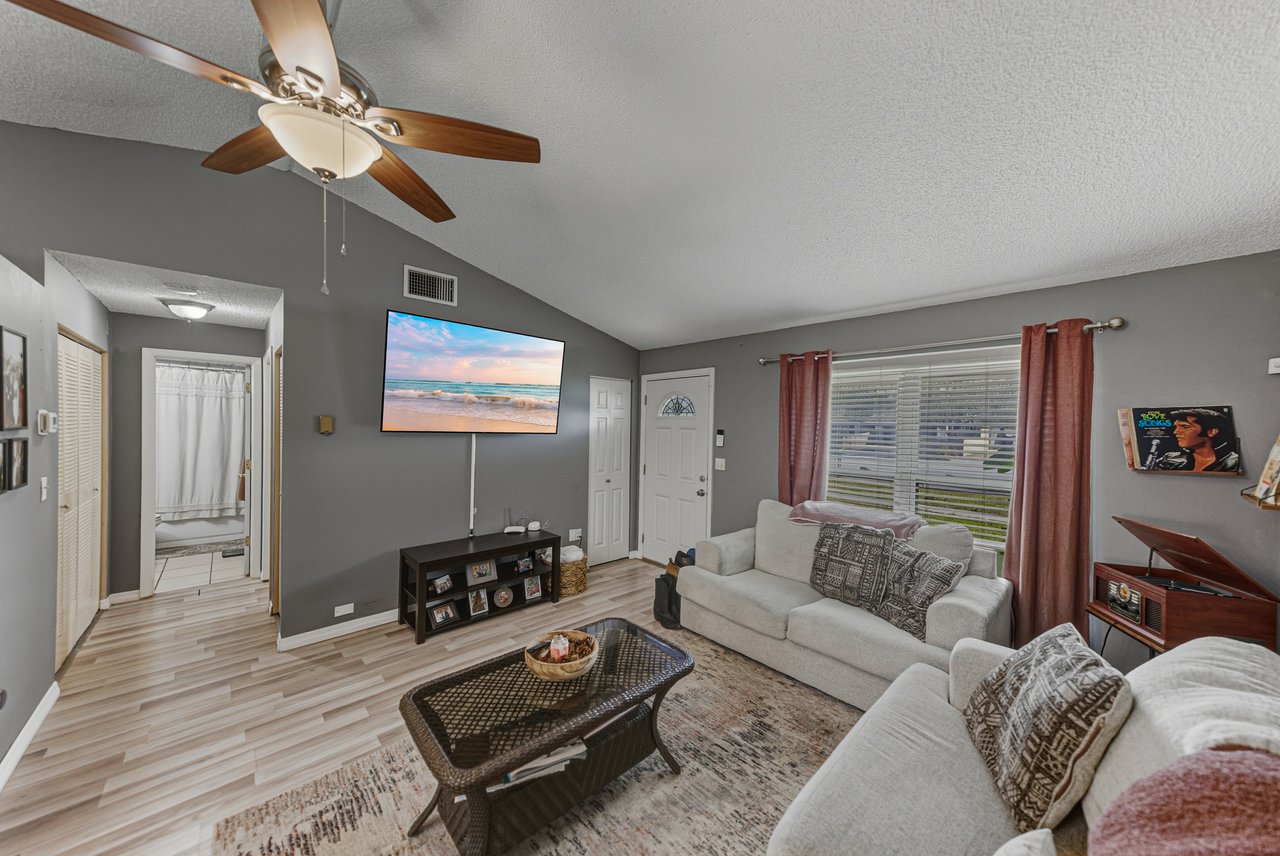 3229 SEVEN SPRINGS BLVD