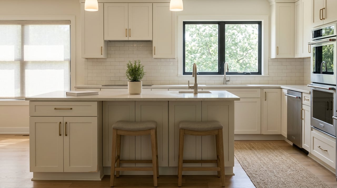Preparing And Pricing Your Edwardsville Home