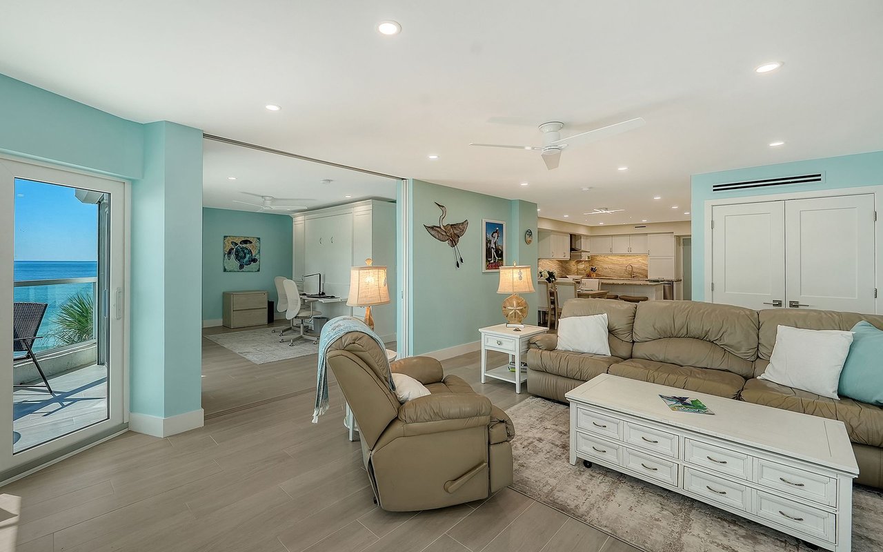 1000 LONGBOAT CLUB RD #402