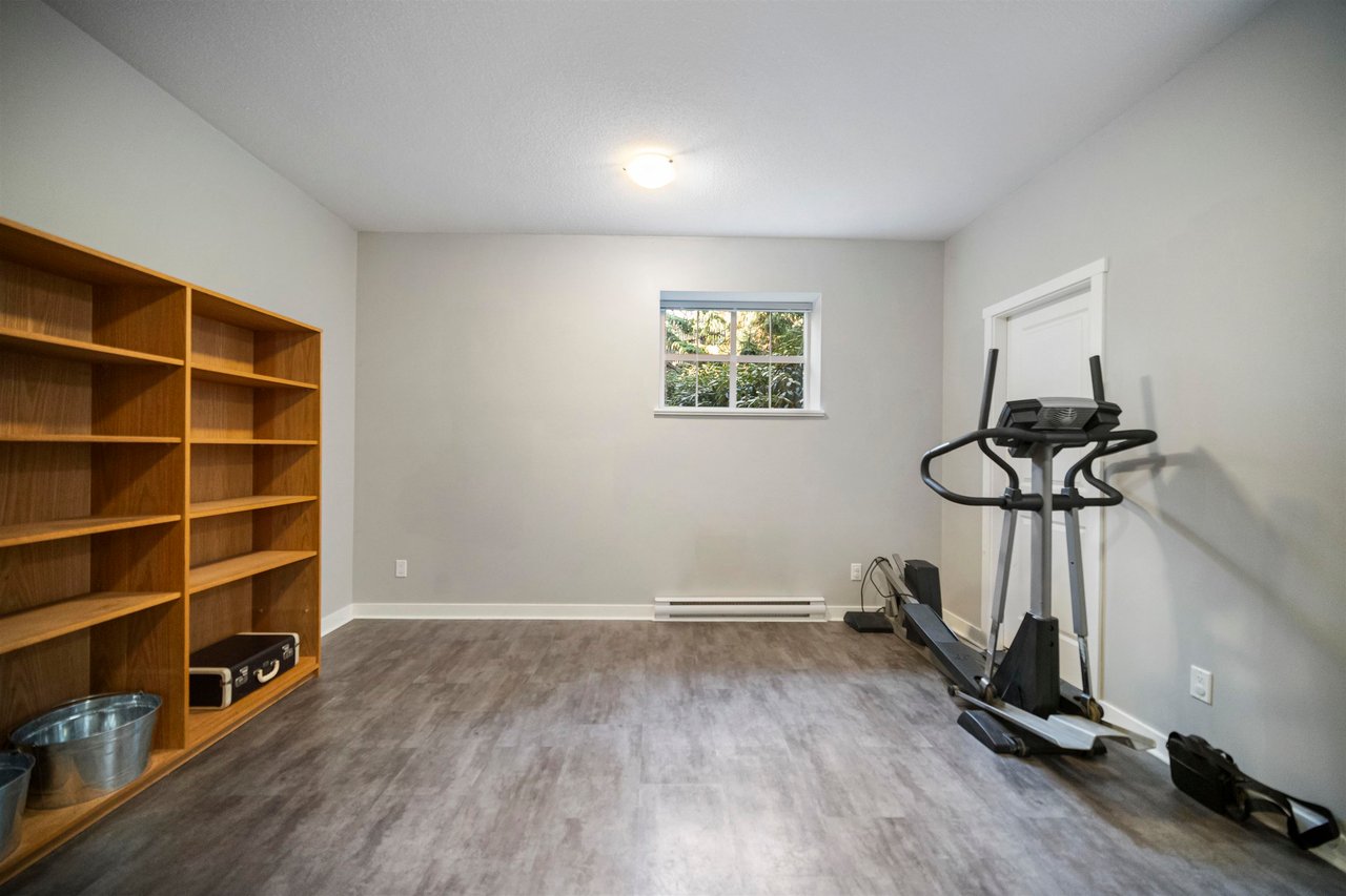 8-11176 Gilker Hill Rd