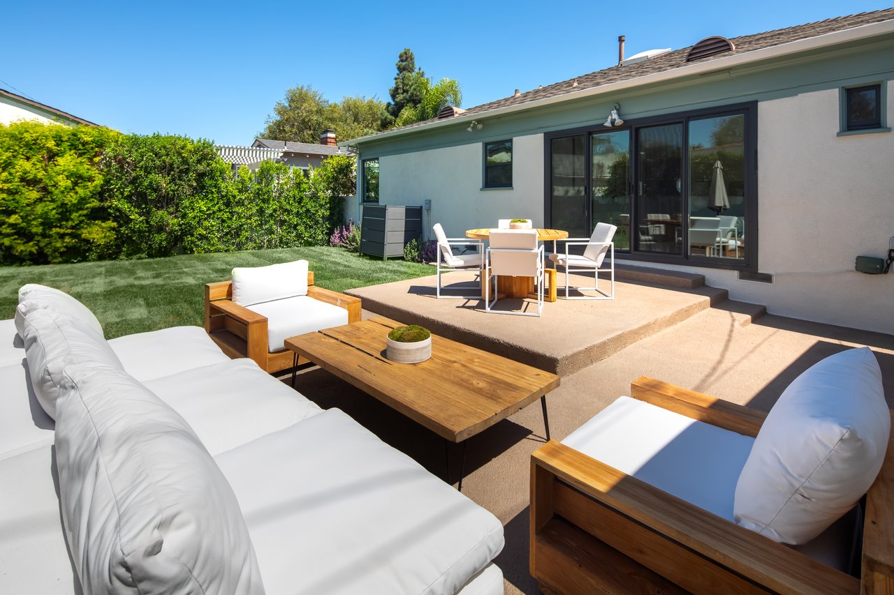 3987 Roxton Ave, Leimart Park