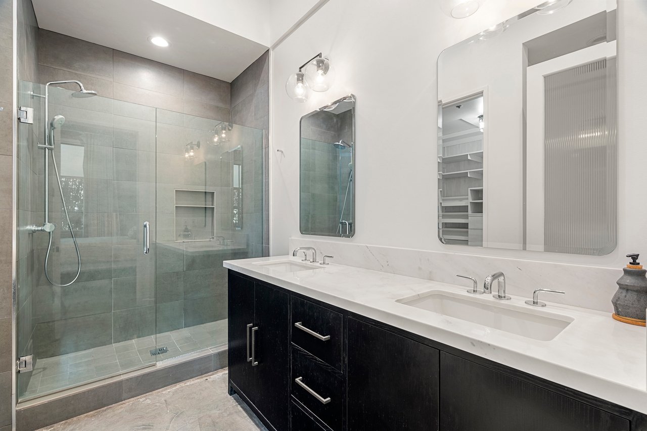 710 N Orlando Ave Unit: 104, West Hollywood