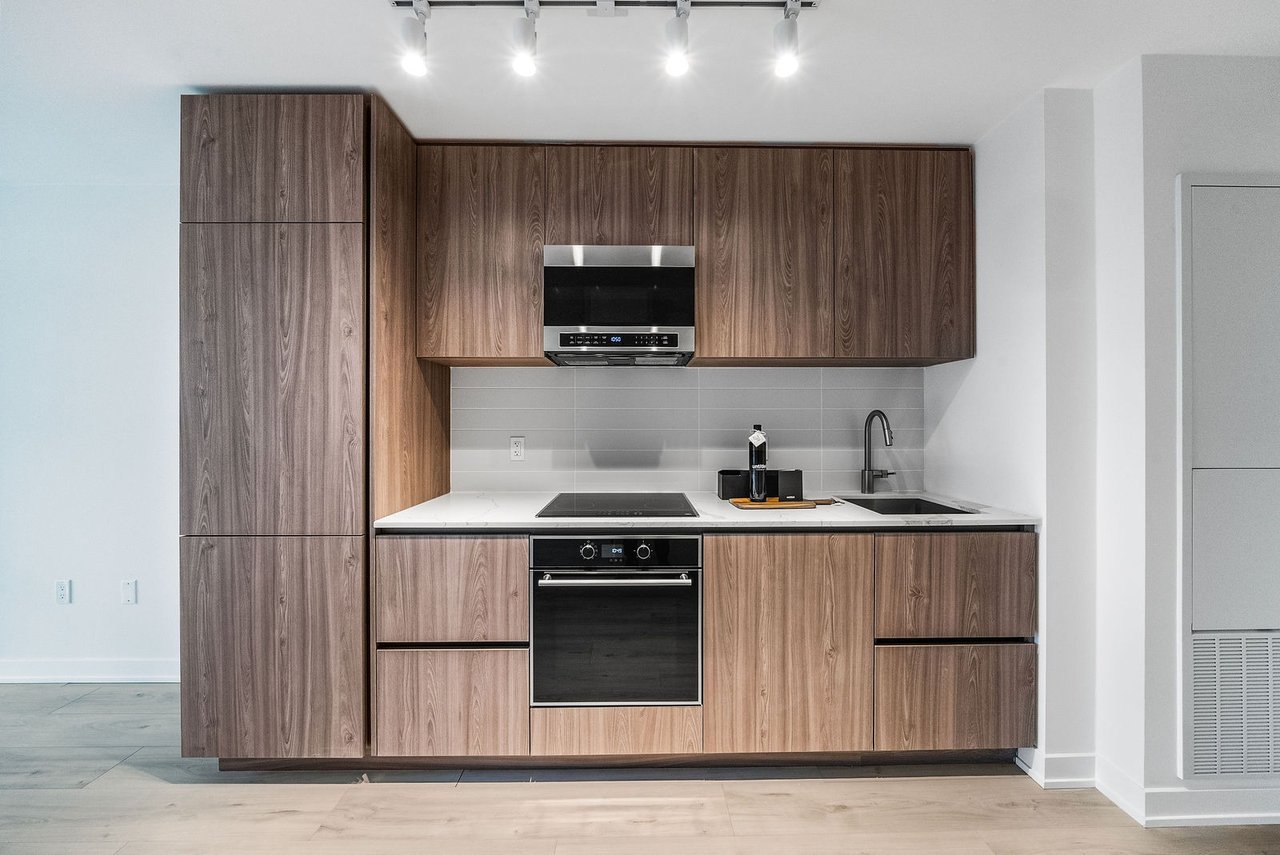 110 Broadway Ave 1903