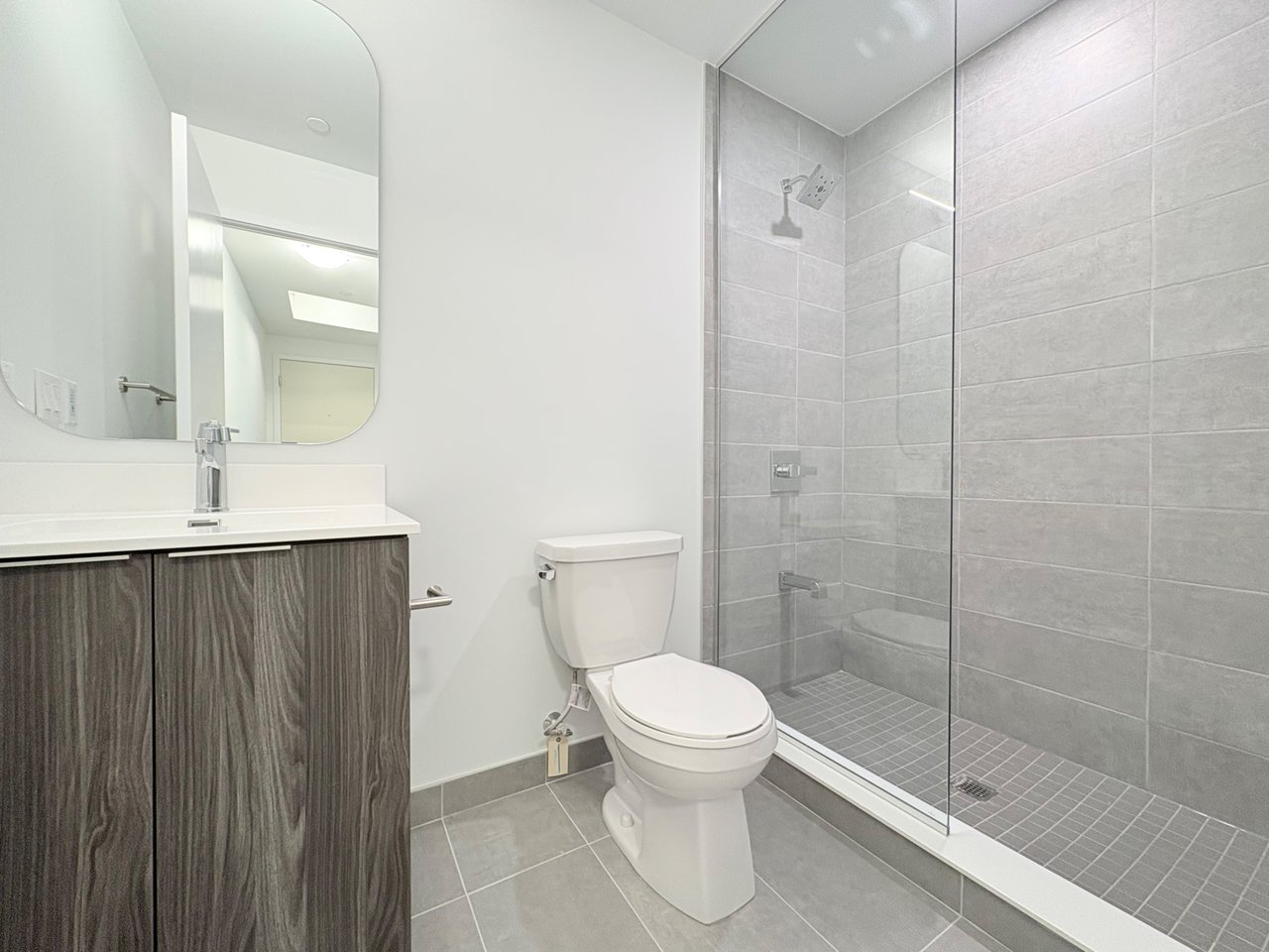 #401 - 15 Richardson Street, Toronto Unit: 401