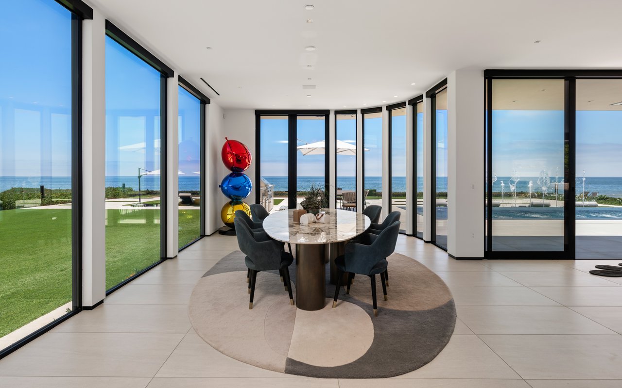 31100 Broad Beach Rd