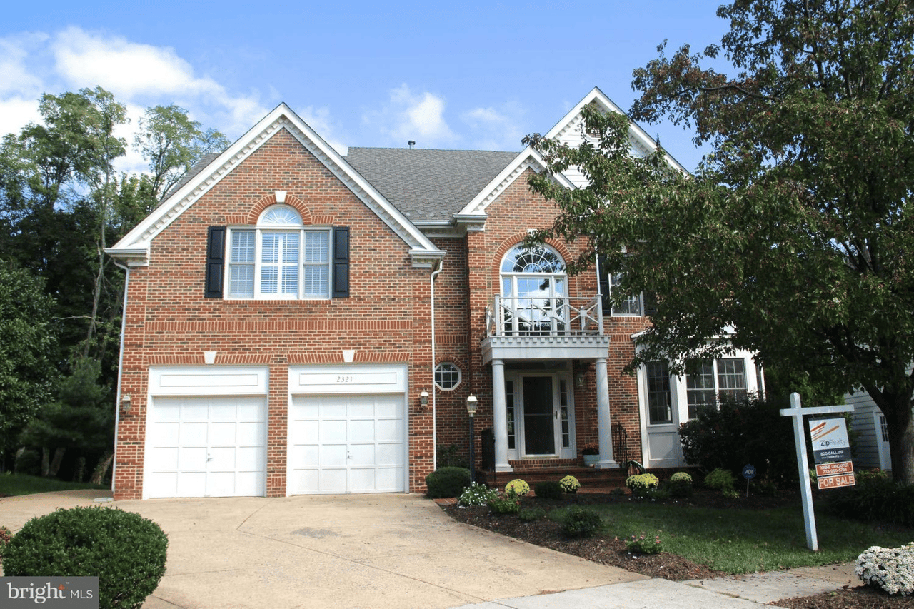 2321 Colonel Lindsay Ct