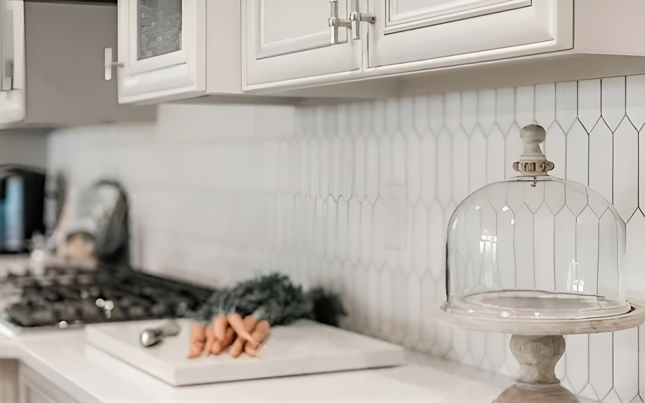 Are Adjustable-Rate Mortgages Making a Comeback?