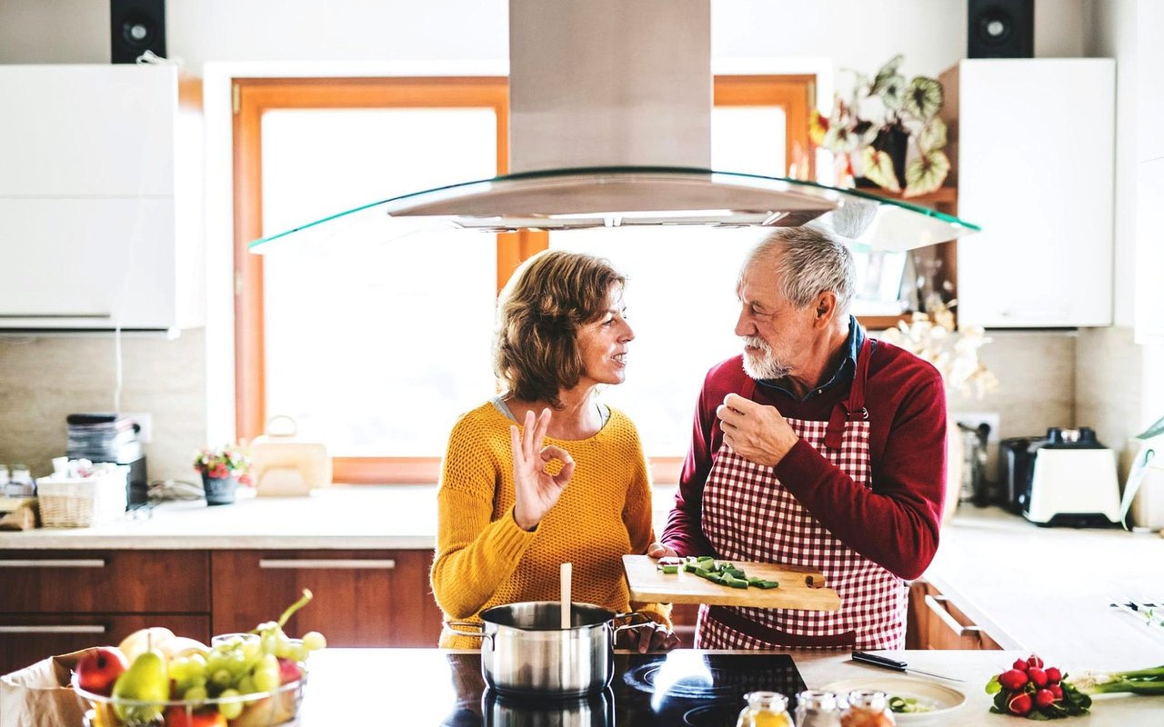 How Austin Buyers Think Differently About "Home"