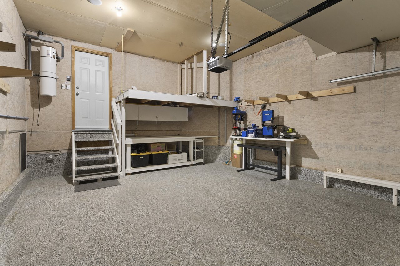 12345 Coventry Hills Way NE