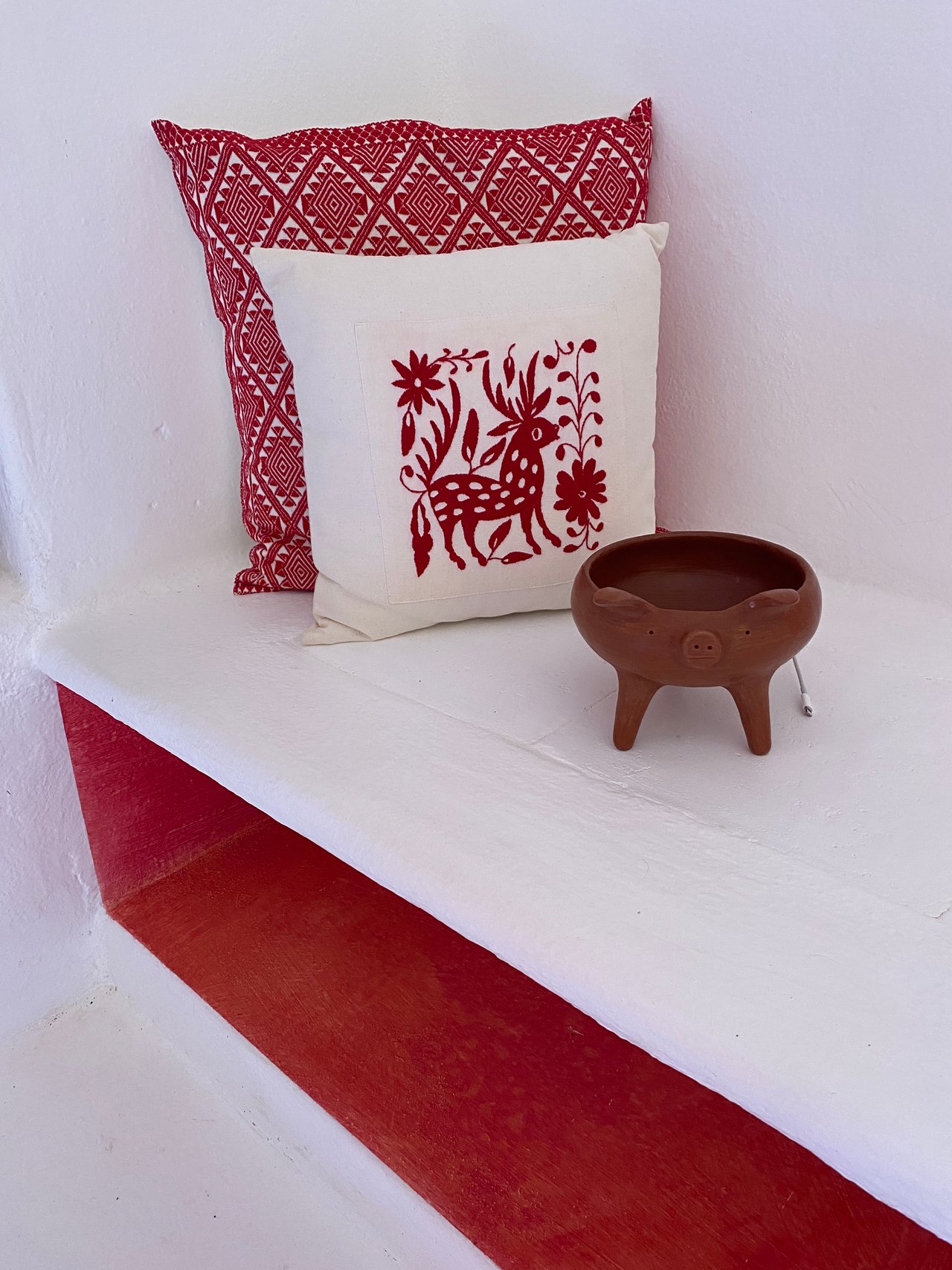 4 Bedroom, Single Family Home, Casa del Pacifico