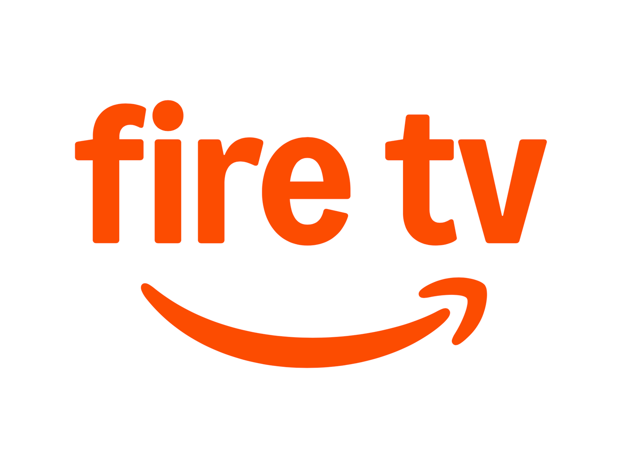 Fire TV - 50M active users