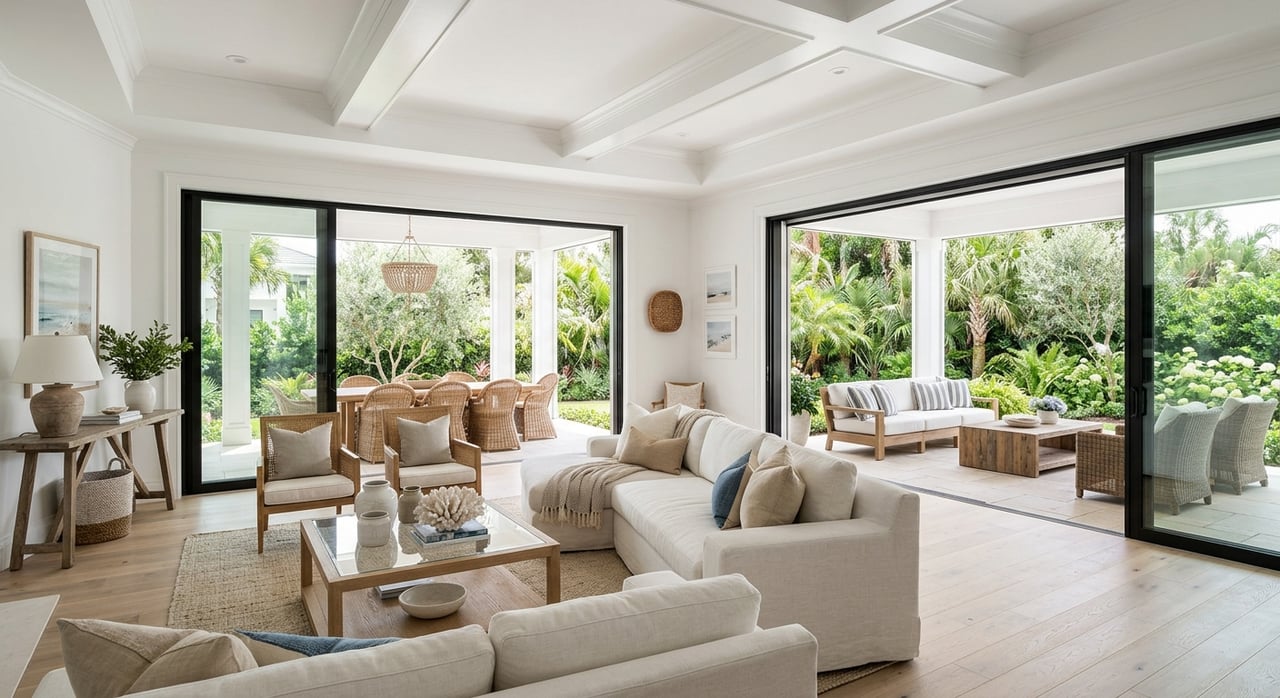 How Sotheby’s Marketing Elevates Your Fairhope Home Sale
