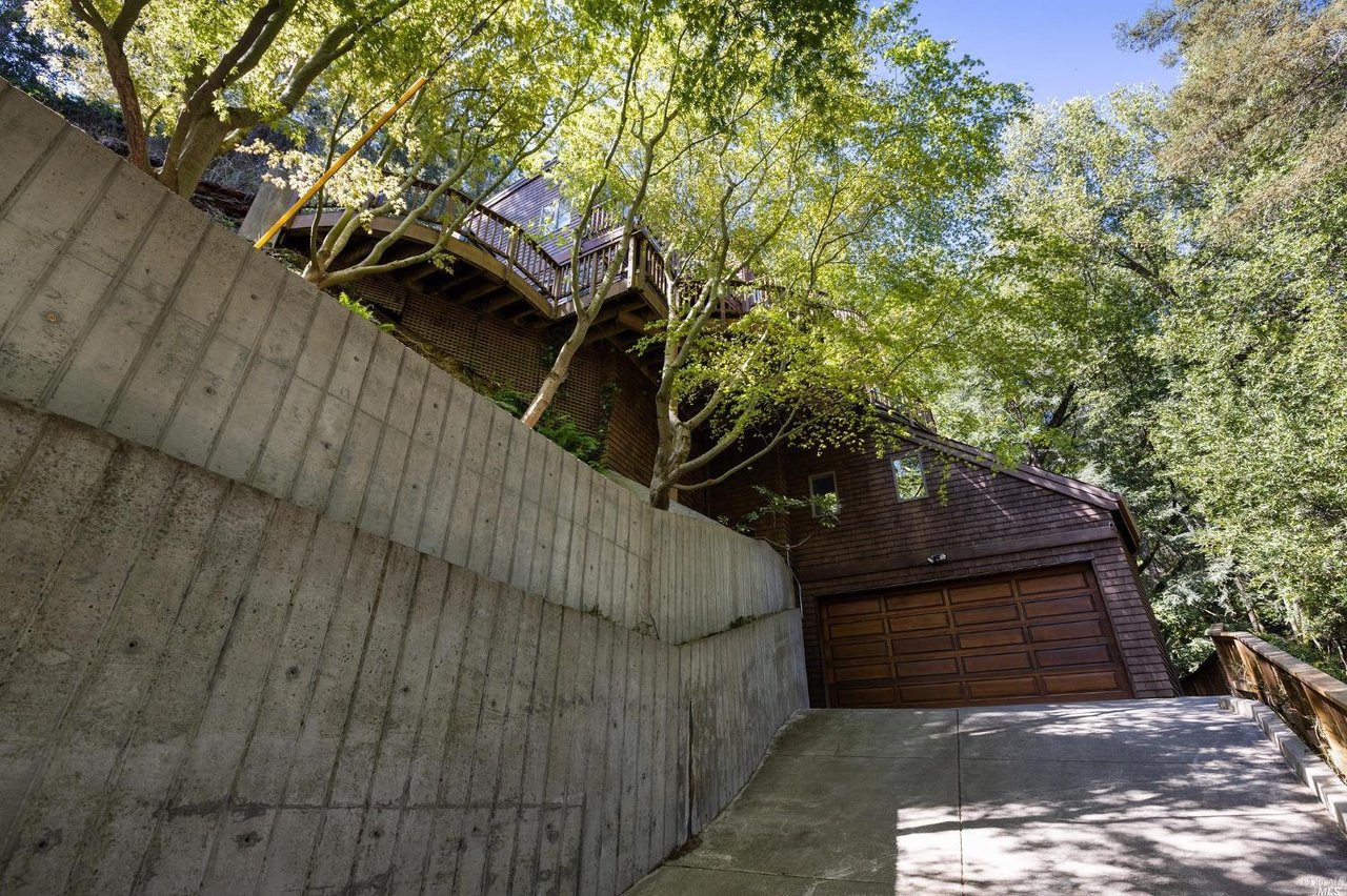267 Rose Ave
