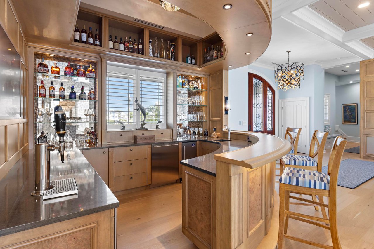 110 W South 34th Street