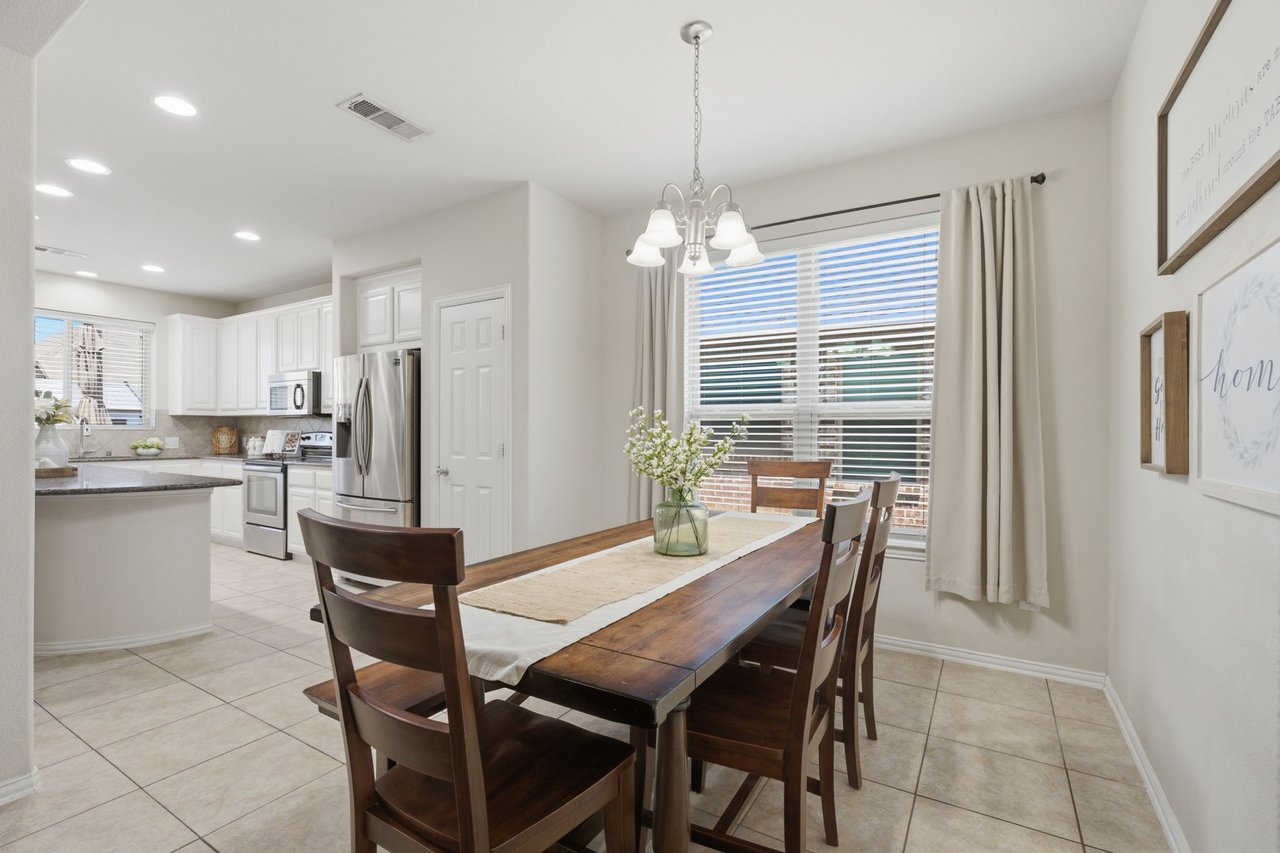 2687 Costa Mesa Drive