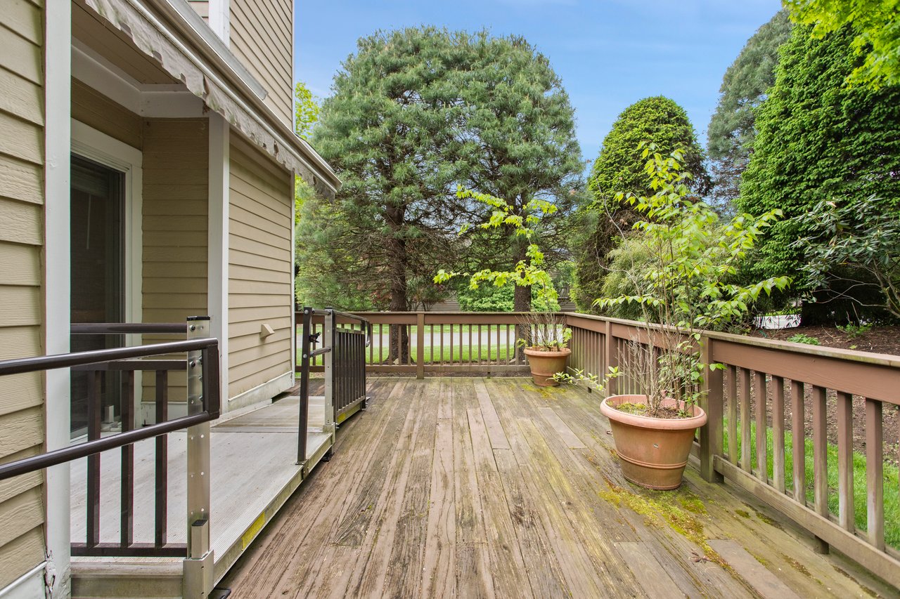 757 Heritage Hills Unit: A