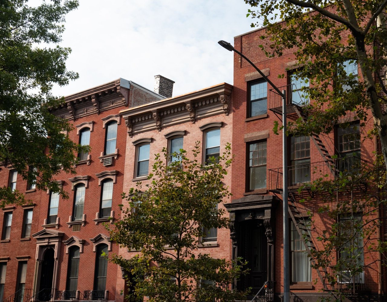 Tenant Turnovers & Unit Refreshes