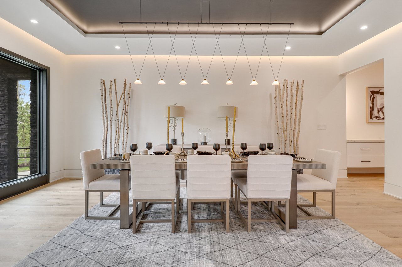 	  	1138 Basil Rd, Mclean, VA 22101