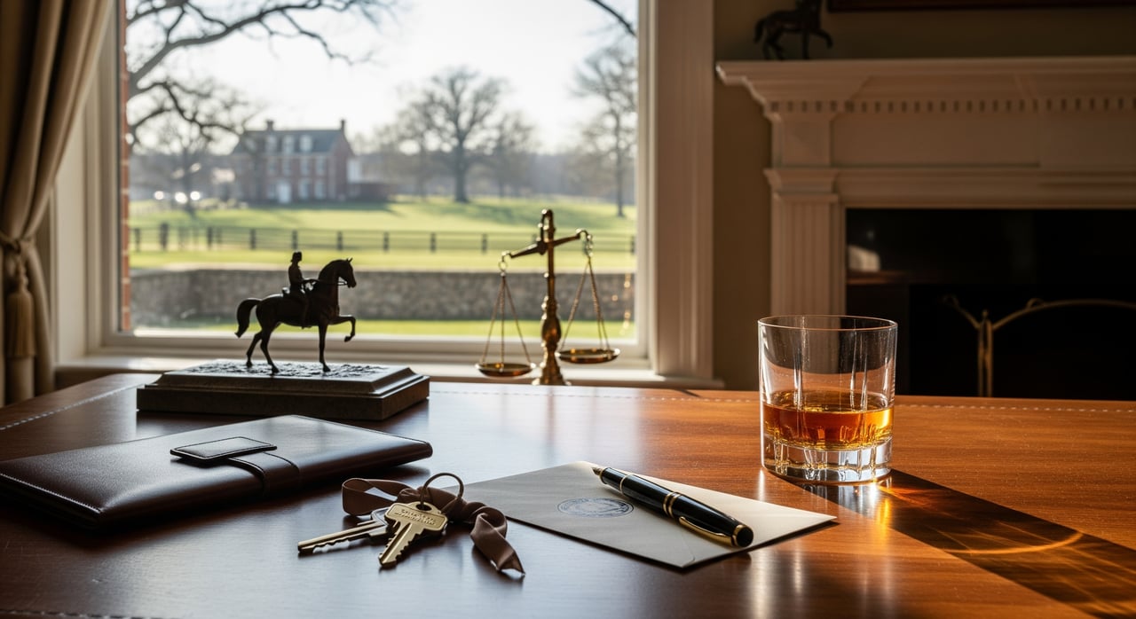 Closing Costs in Lexington: What Buyers Should Expect