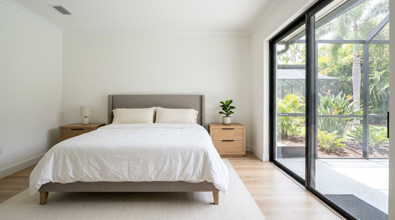 Listing Your Wellen Park Home For Maximum Online Impact