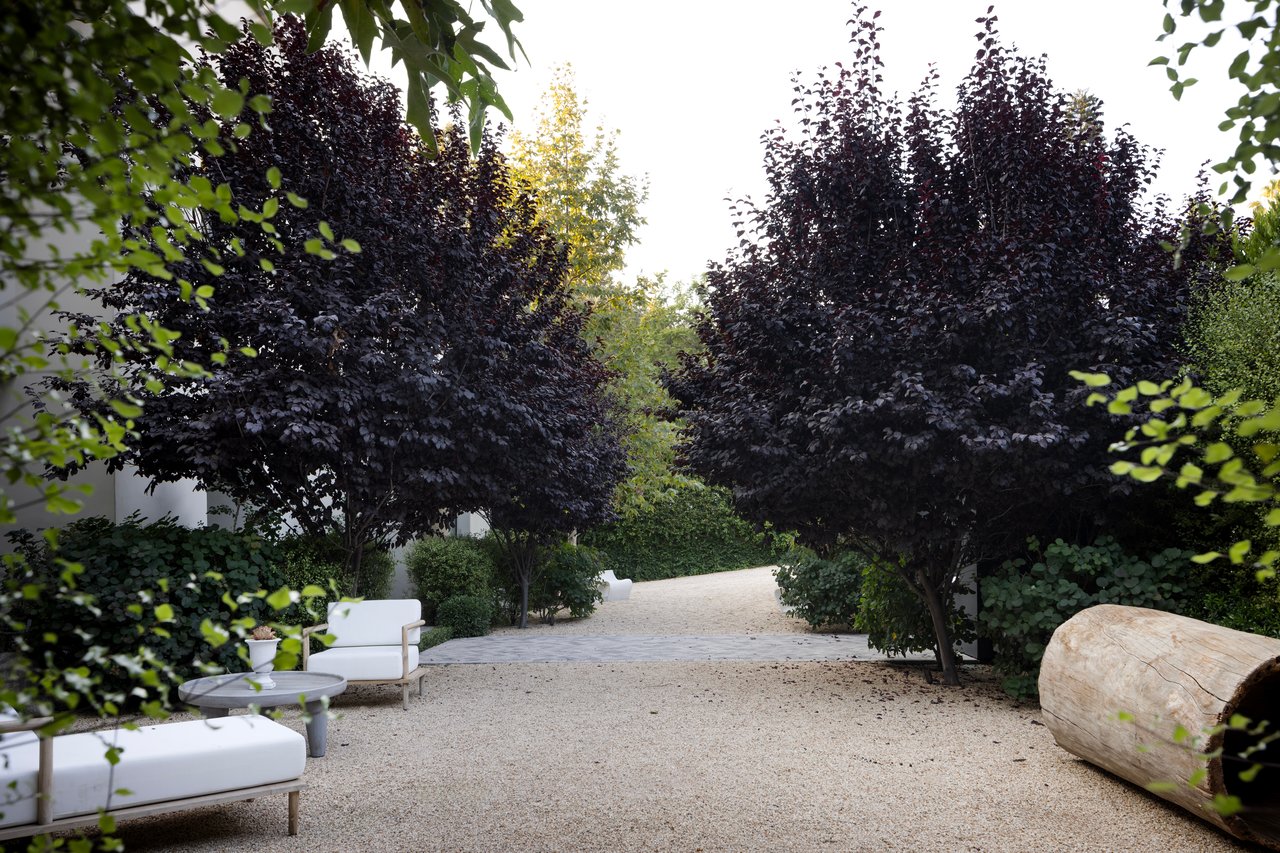 2401 Nottingham Ave, Los Feliz