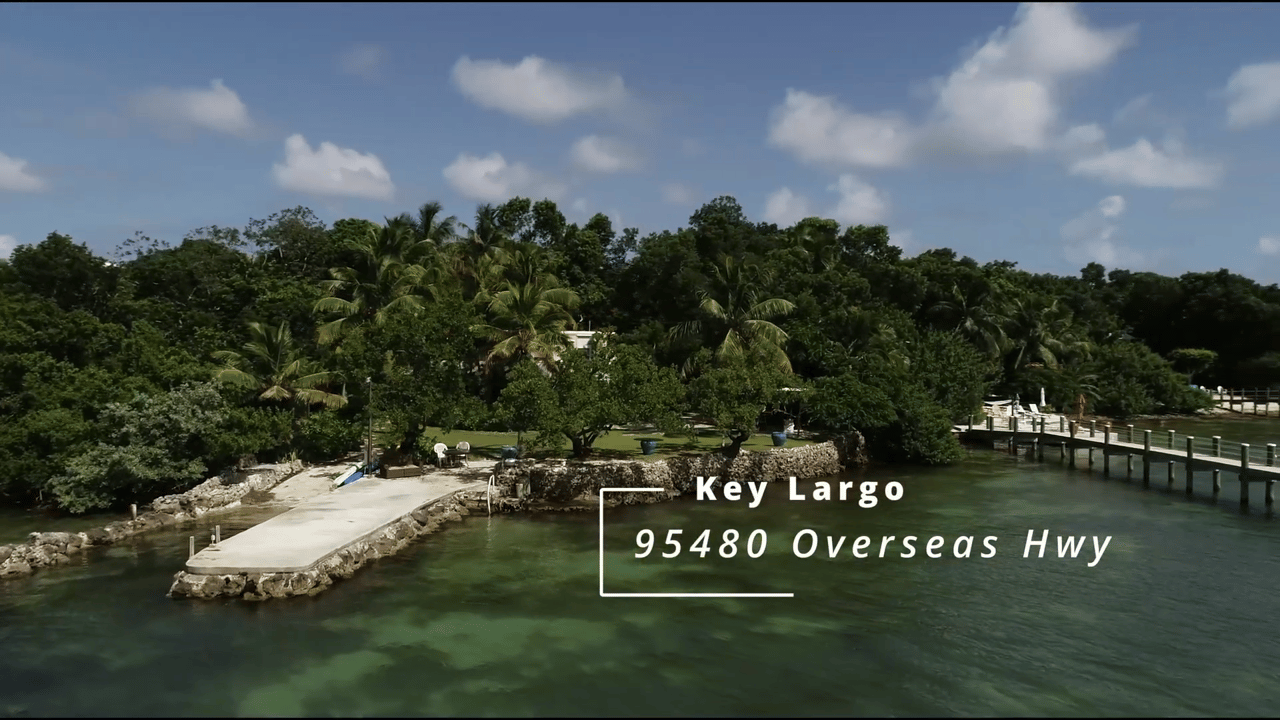 95480 Overseas Hwy
