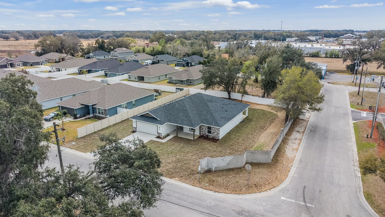 38086 Countryside Place