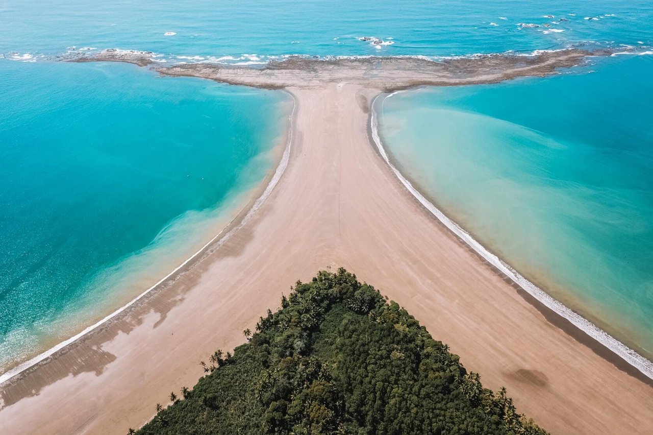 Uvita