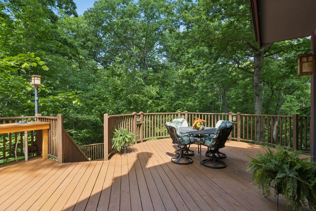 2520 Sugar Bottom Rd NE