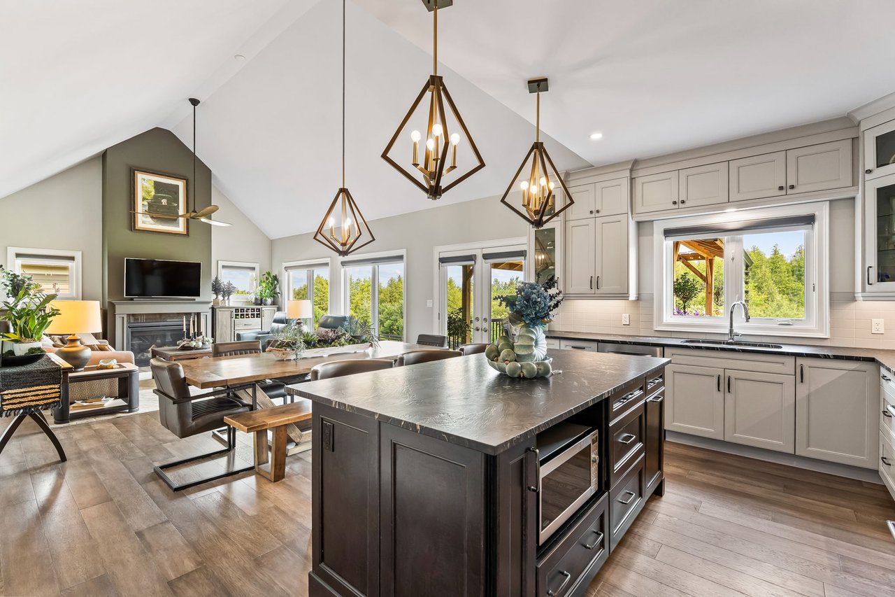 7 Georgian Grande Drive, Oro-Medonte