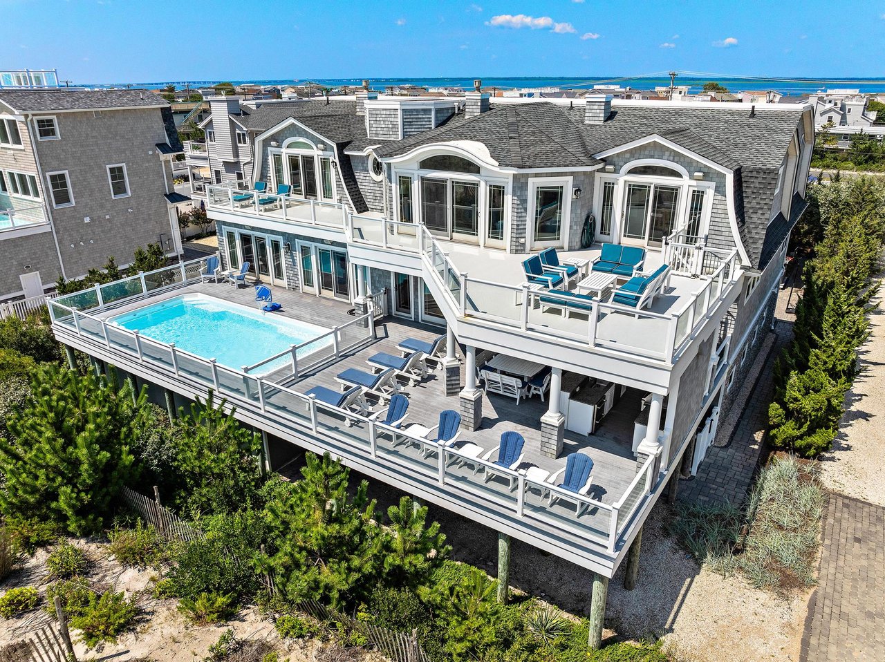 1095C Long Beach Blvd, North Beach