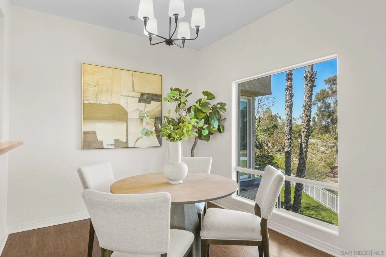 12132 Royal Birkdale Row Unit 303E