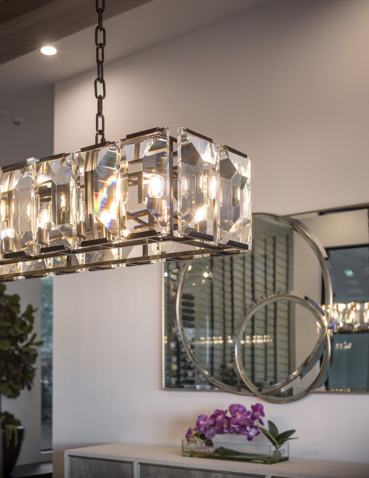 34 Sun Glow Ln, Las Vegas, NV 89135