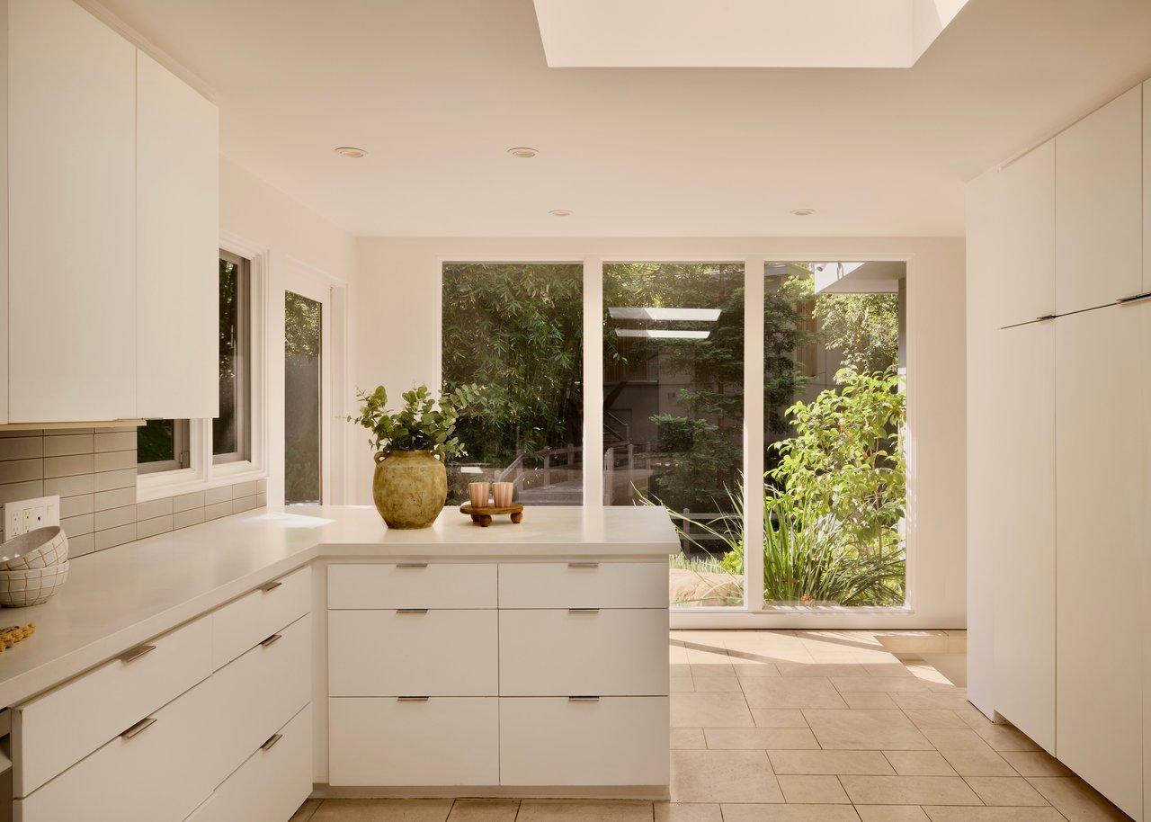 2831 Nichols Canyon Rd, Hollywood Hills