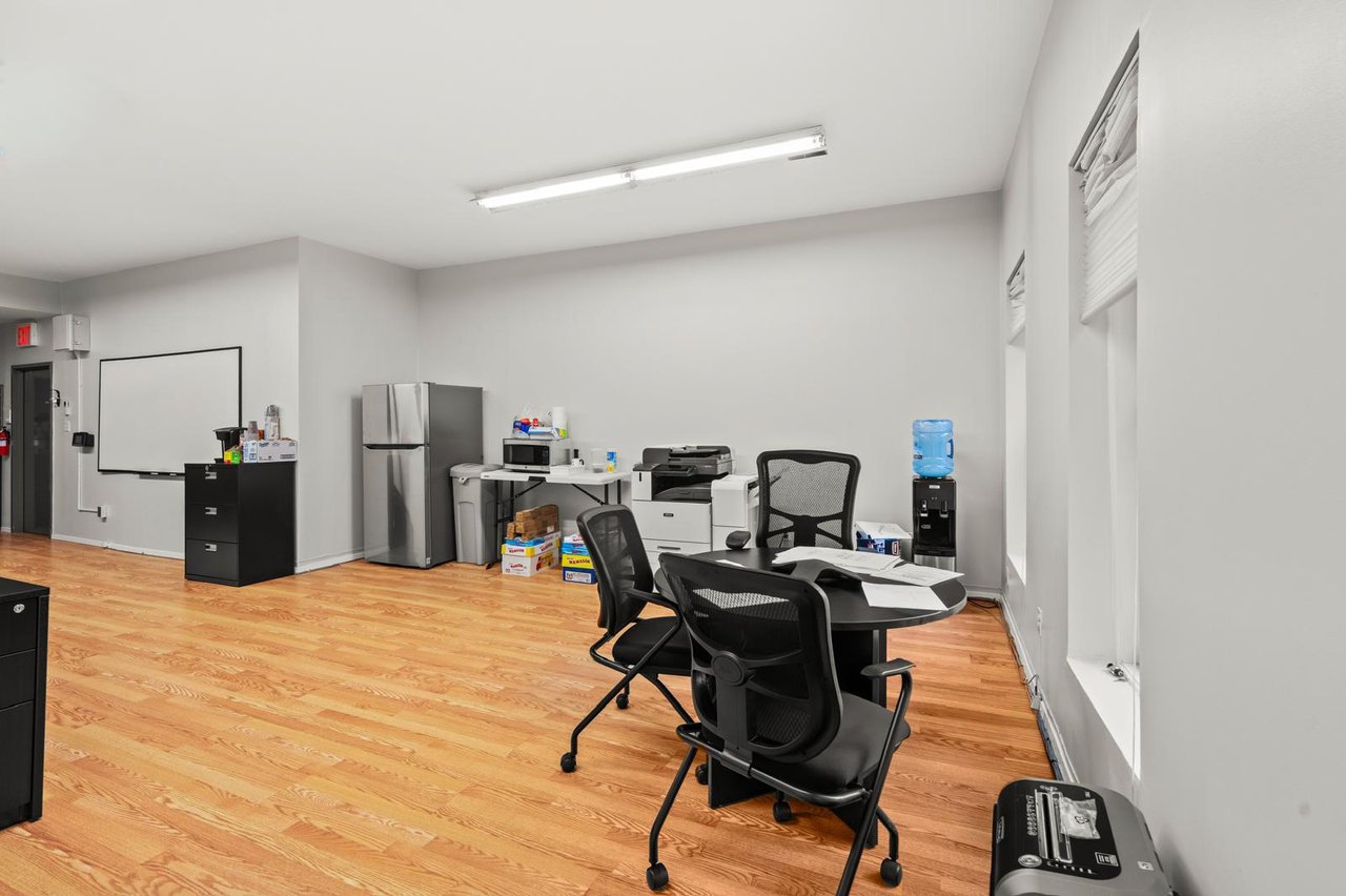 506 5th ave commercial space Park Slope