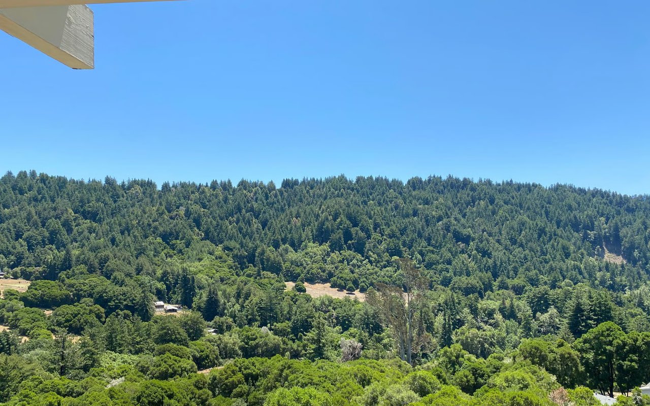 Soquel
