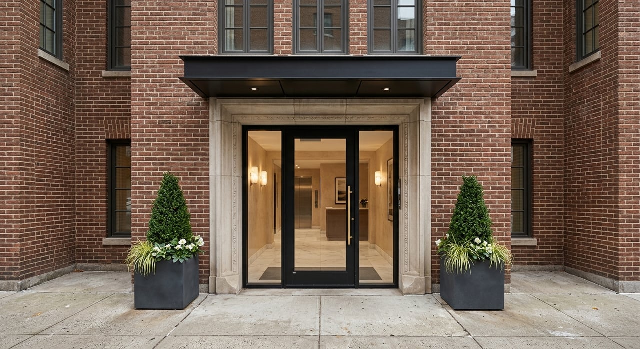Rittenhouse Square Condo Market Insights For Buyers And Sellers