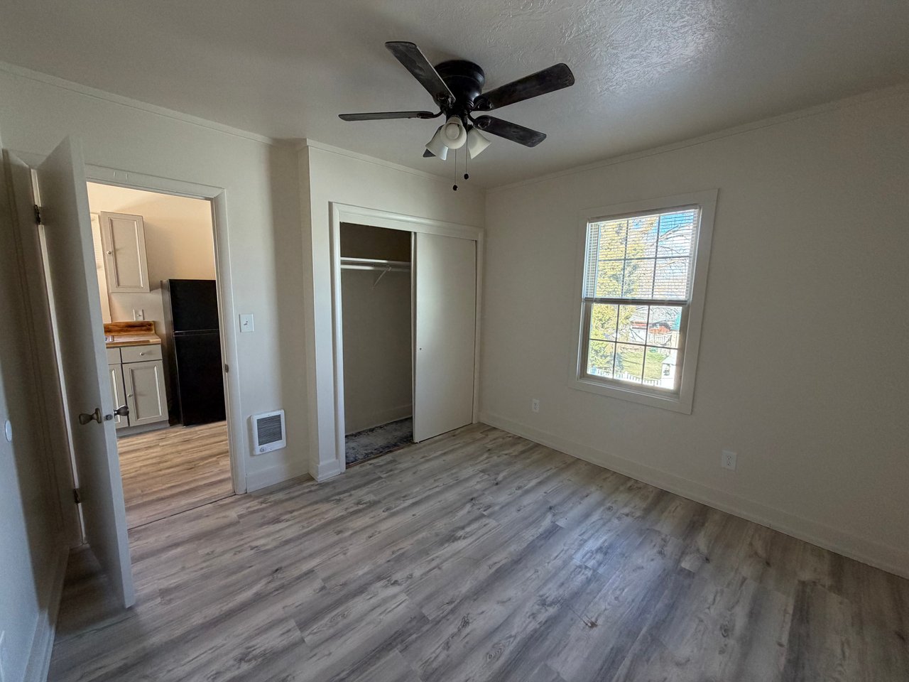 903 State St. Unit 4