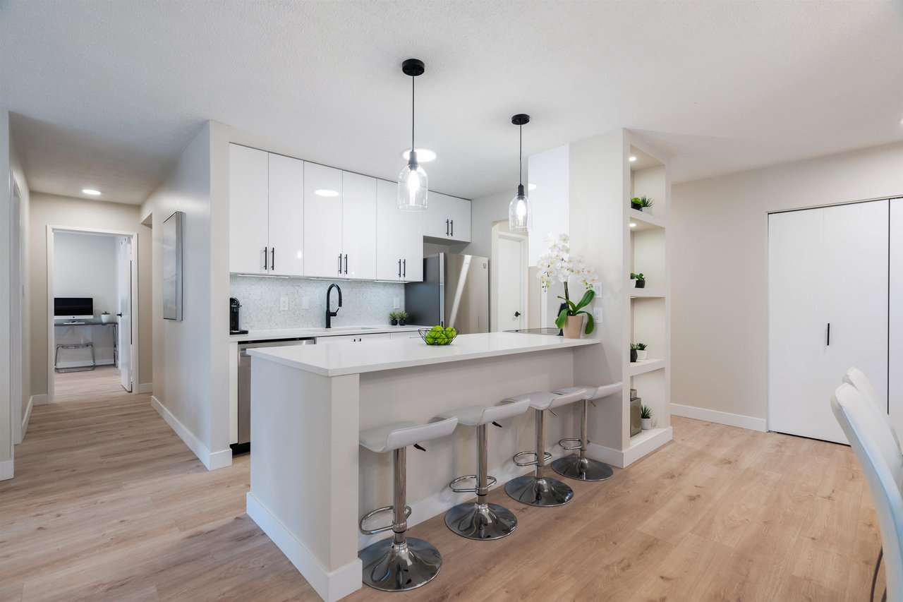 1-7305 Montecito Dr