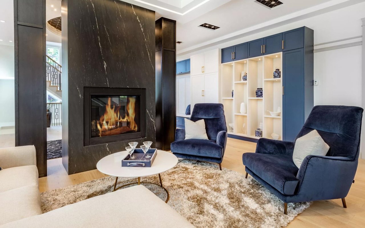 Simple Steps for Clearing the Clutter in Your Home