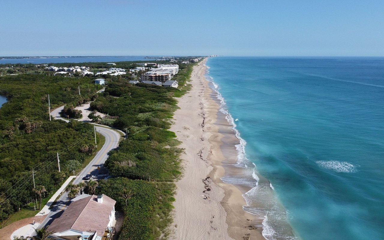 North Palm Beach