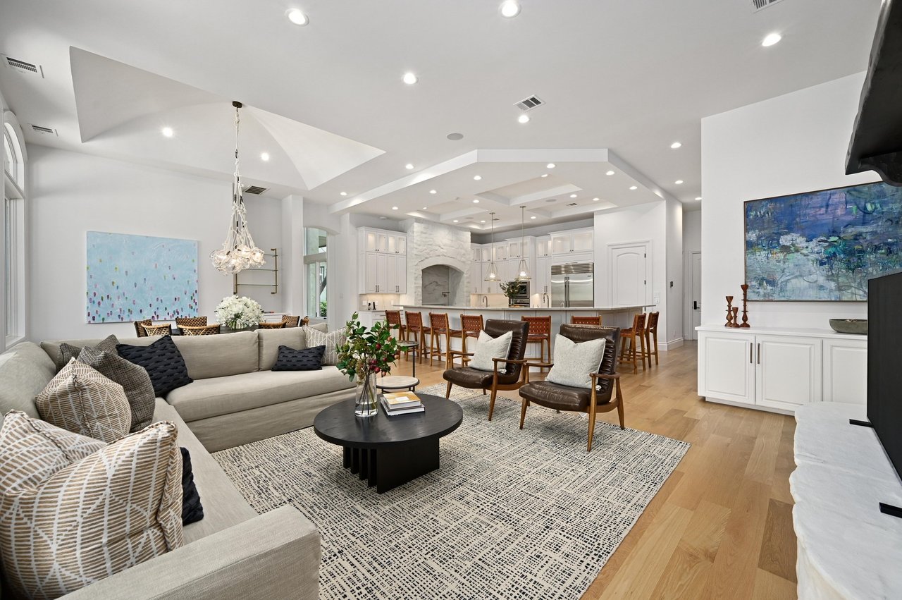 13414 Shore Vista Drive