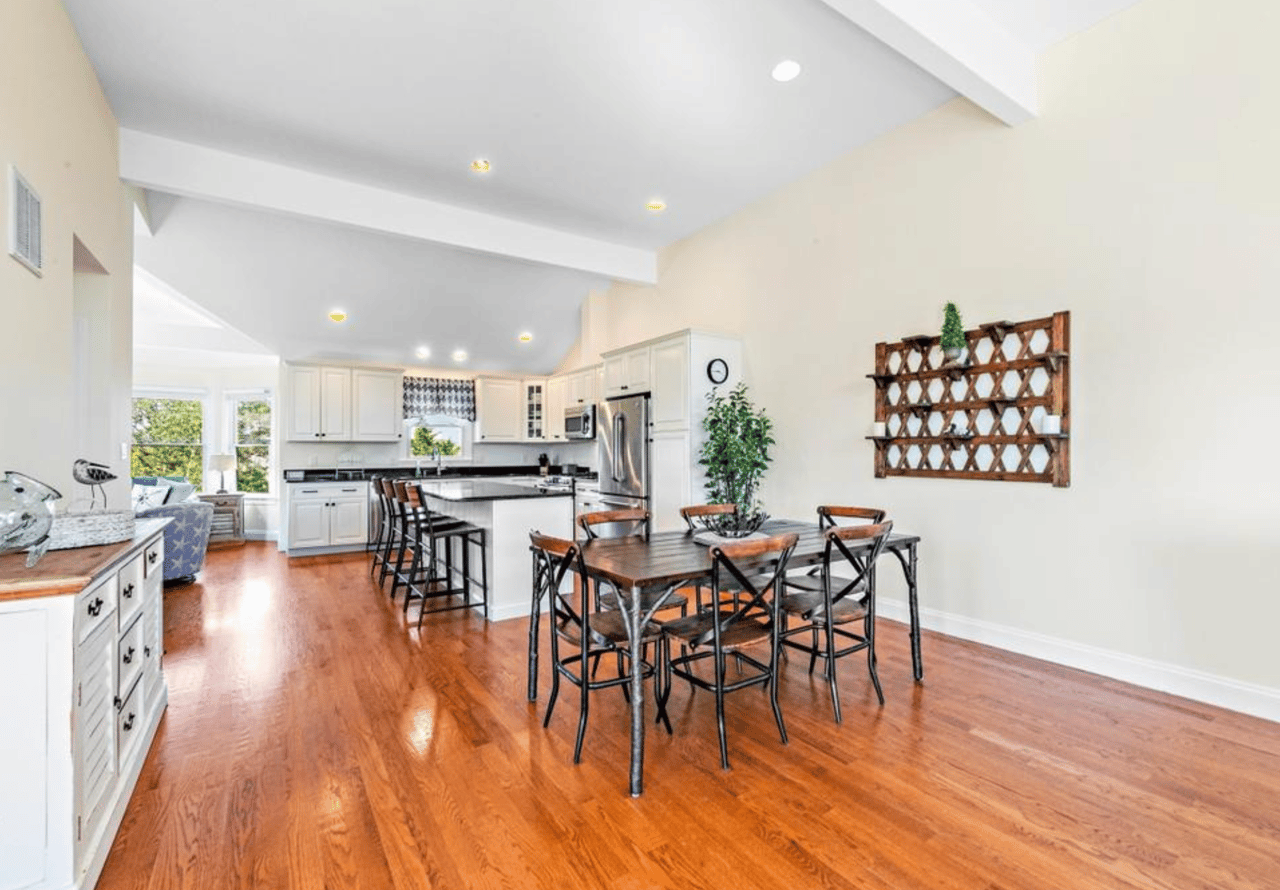 19 E 24th Street, Spray Beach - Pet Friendly