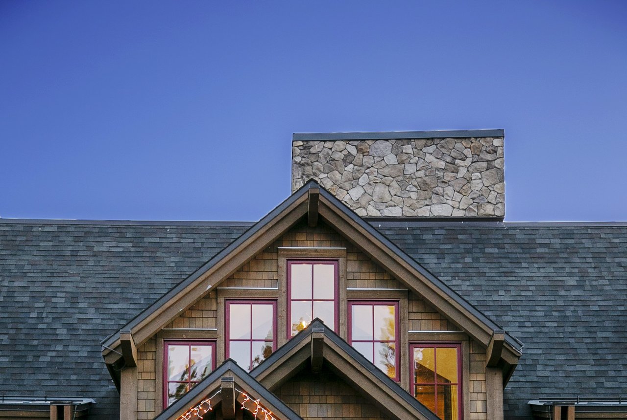 How Much Is My Tahoe Home Worth?