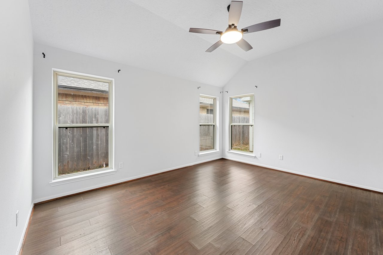 12319 Hamsfield Ct.
