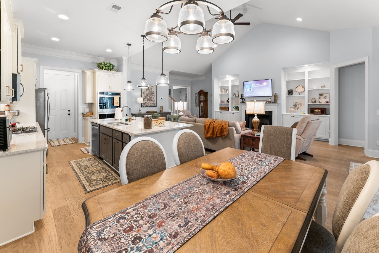 	 10 Golf Drive Pooler, GA 31322