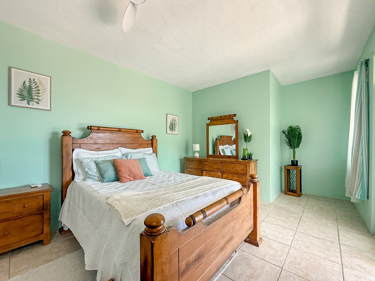 366 Great Mountain Townhouse